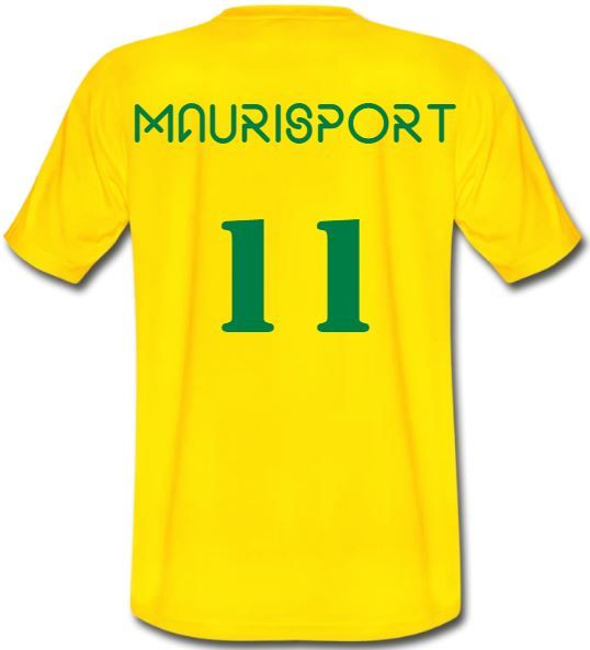 maurisport_maillot_jaune