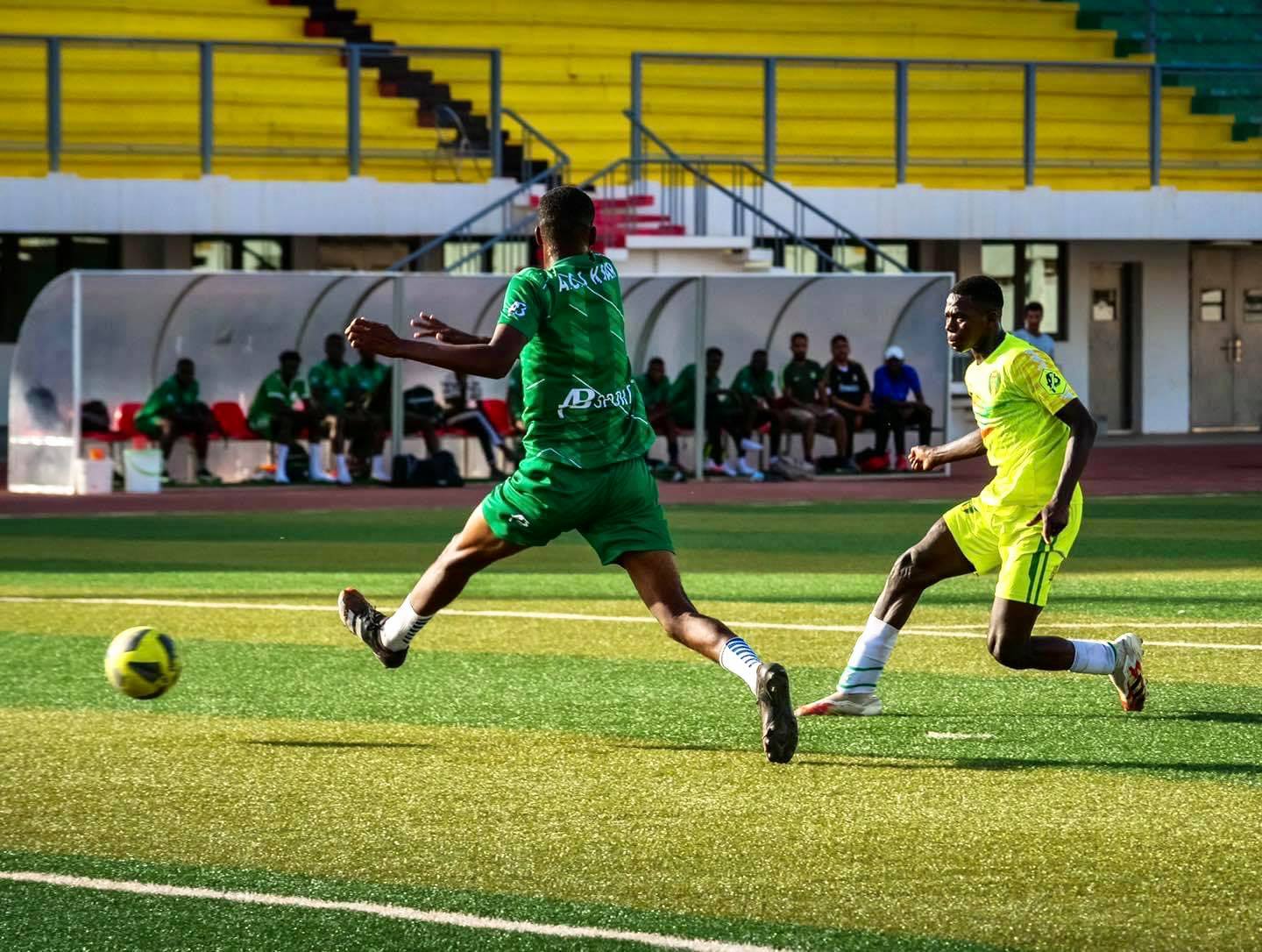 nouakchott_foot2
